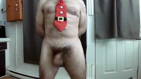 Inspector69er online show from December 22, 3:36 am