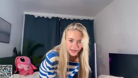 Sully and Kate online show from September 18, 4:42 pm