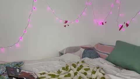 Eva online show from January 9, 2:20 pm