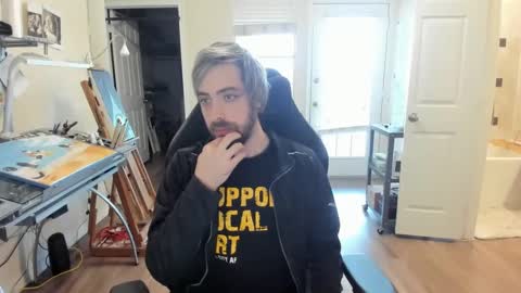 Lifes Love online show from December 29, 9:20 pm