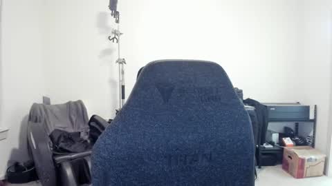 Lifes Love online show from October 14, 11:00 am