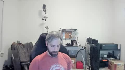 Lifes Love online show from October 22, 2:34 am