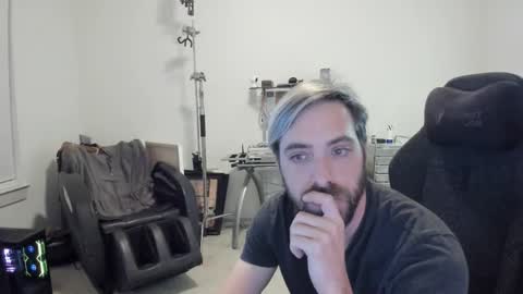 Lifes Love online show from November 7, 4:45 am