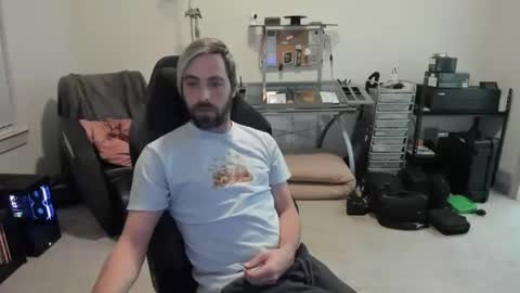 Lifes Love online show from November 15, 1:03 am