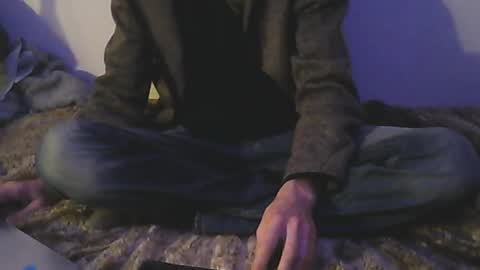 Snapshot of instantkarma2024 chatting on December 31, 3:31 pm instantkarma2024 online show from December 31, 3:31 pm