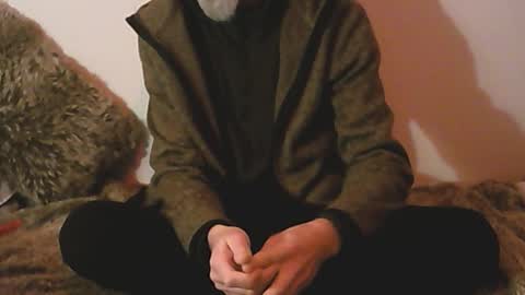 Snapshot of instantkarma2024 chatting on January 2, 4:35 pm instantkarma2024 online show from January 2, 4:35 pm