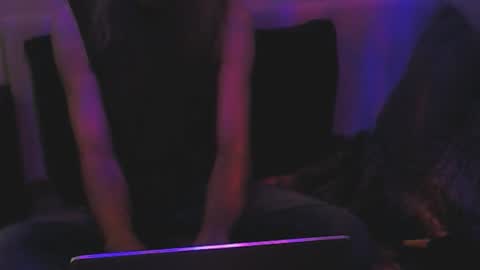 Snapshot of instantkarma2024 chatting on September 12, 1:55 pm instantkarma2024 online show from September 12, 1:55 pm