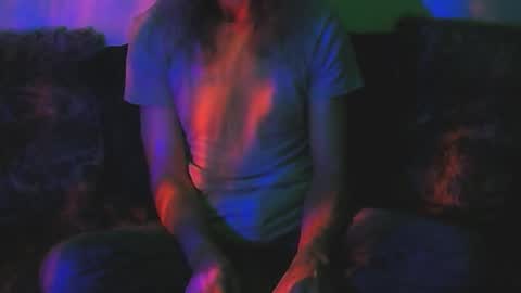 Snapshot of instantkarma2024 chatting on September 20, 5:03 pm instantkarma2024 online show from September 20, 5:03 pm