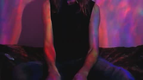 Snapshot of instantkarma2024 chatting on September 27, 9:09 pm instantkarma2024 online show from September 27, 9:09 pm