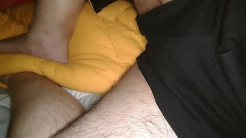 instructor22 online show from April 3, 12:41 am