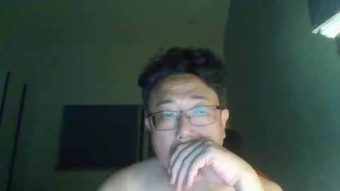 insuclee197641 online show from September 18, 1:02 pm