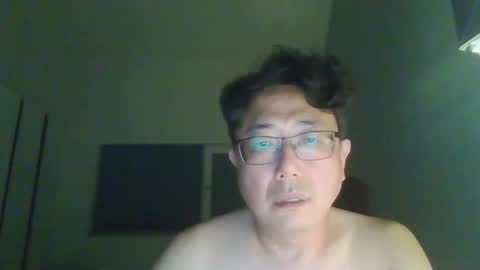 insuclee197641 online show from October 2, 2:13 pm