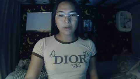 MAXINE online show from March 1, 7:10 am