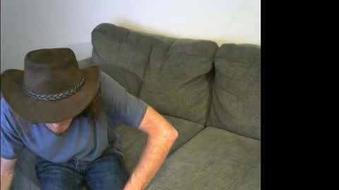 intcouple24 online show from September 28, 5:35 am