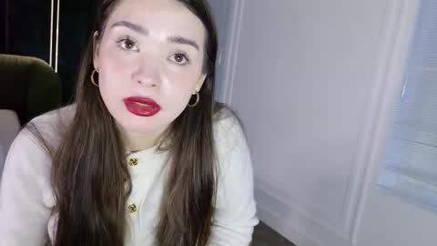 Sofi online show from February 14, 3:47 pm