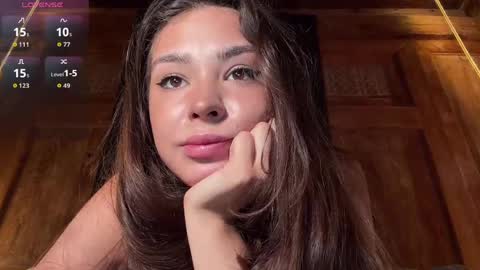 Sofi online show from April 12, 3:39 pm