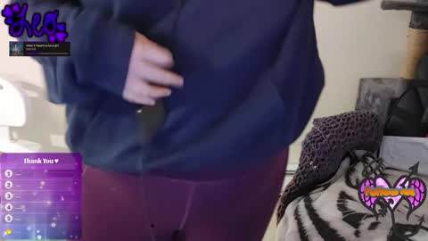 Reigning Leo online show from January 16, 7:56 am