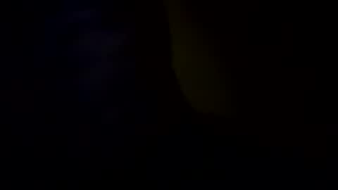 Snapshot of interested247 chatting on December 18, 11:24 am interested247 online show from December 18, 11:24 am