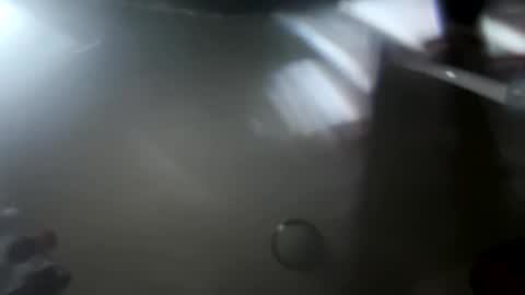 Snapshot of interested247 chatting on March 5, 8:43 am interested247 online show from March 5, 8:43 am