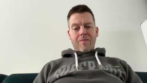 InterestedHun online show from March 10, 10:26 am