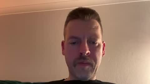 InterestedHun online show from December 15, 11:36 am