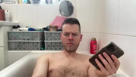 InterestedHun online show from March 11, 11:27 am