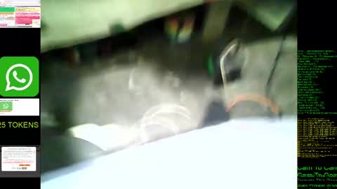 Snapshot of interne8famous chatting on December 26, 1:21 pm interne8famous online show from December 26, 1:21 pm