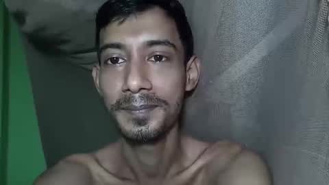 Snapshot of interne8famous chatting on September 17, 2:19 pm interne8famous online show from September 17, 2:19 pm