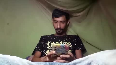 Snapshot of interne8famous chatting on October 6, 2:36 pm interne8famous online show from October 6, 2:36 pm