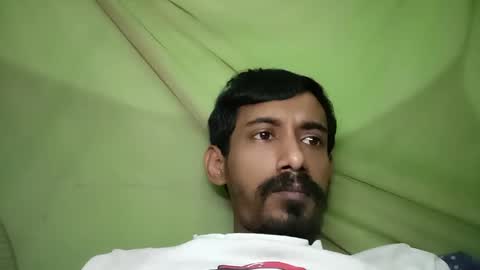 interne8famous online show from November 2, 5:54 am