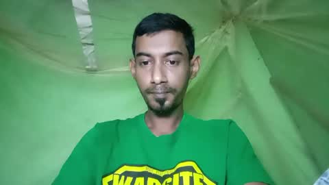 interne8famous online show from February 25, 1:43 pm