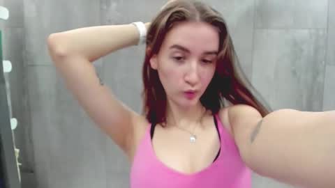 Snapshot of internetsexplorer chatting on December 6, 3:44 pm Bernadette Join online show from December 6, 3:44 pm