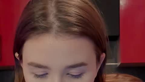 Snapshot of internetsexplorer chatting on March 12, 3:40 pm Bernadette Join online show from March 12, 3:40 pm