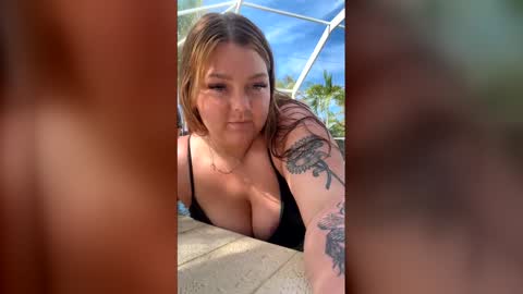 interracialfun379687 online show from April 13, 8:25 pm