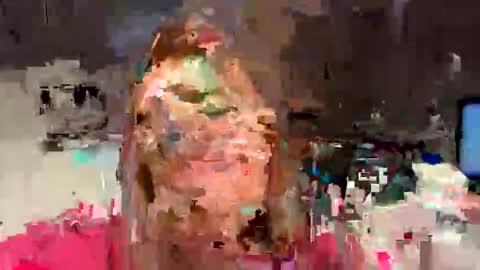 Snapshot of interracialfun379687 chatting on May 12, 6:49 pm interracialfun379687 online show from May 12, 6:49 pm