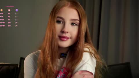 Ellie online show from January 27, 2:13 pm