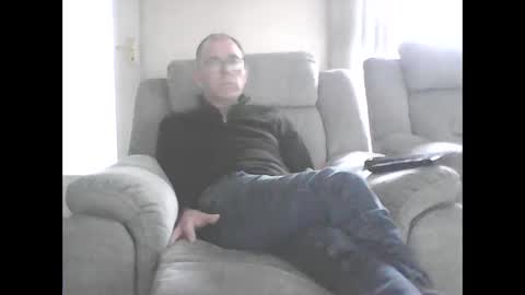 inthemood63 online show from December 5, 12:33 pm