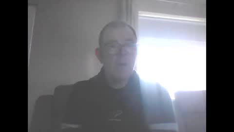 inthemood63 online show from January 4, 12:38 pm