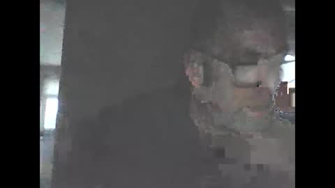 inthemood63 online show from January 4, 4:22 pm