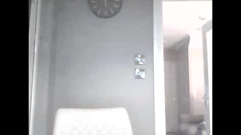 inthemood63 online show from January 11, 5:51 pm