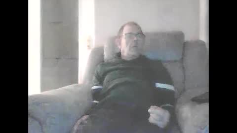 inthemood63 online show from January 18, 10:28 pm