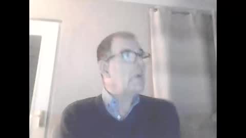 inthemood63 online show from January 22, 6:10 pm