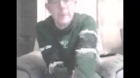 inthemood63 online show from February 21, 12:05 am