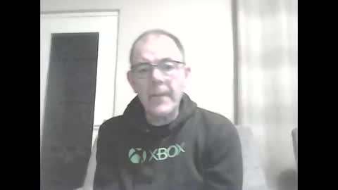 inthemood63 online show from February 23, 7:49 pm