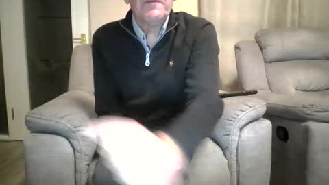 inthemood63 online show from October 28, 10:12 pm