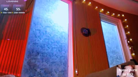 Cassie online show from October 17, 1:14 pm