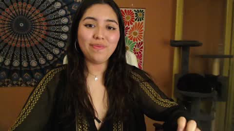 Africa online show from December 2, 9:06 pm