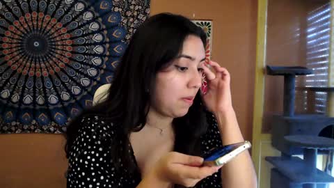 Africa online show from December 17, 12:00 pm