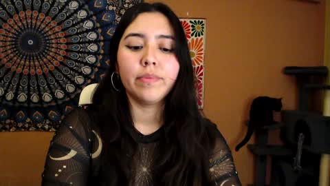 Africa online show from December 22, 6:04 pm