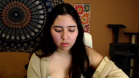 Africa online show from January 22, 5:06 pm